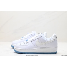 Nike Air Force 1 Shoes